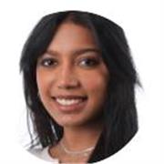 Patient, Supportive, Motivated, Adaptable, Responsible, Organised, Empathetic, Encouraging - lessons aimed at 11+ students.